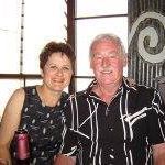 Malcolm Clark Photo 24