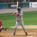 Michael Barrett Photo 43