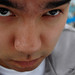 Flavio Bravo Photo 14
