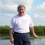 Robert Paugh Photo 31