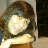 Du Trinh Photo 7