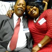 Paul Boone Photo 10