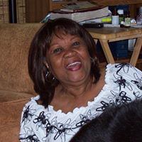 Annette Roberson Photo 4