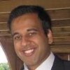 Anuj Gupta Photo 3