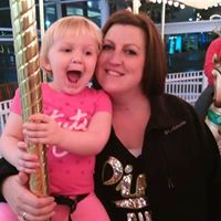 Andrea Shepard Photo 9