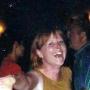 Kathryn Jensen Photo 29