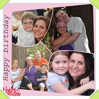 Jacquelyn Hill Photo 28