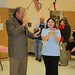Evelyn Harris Photo 21