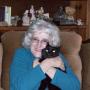 Nancy Bowker Photo 4