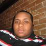 Raymond Robinson Photo 44