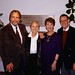 Jean Krause Photo 14