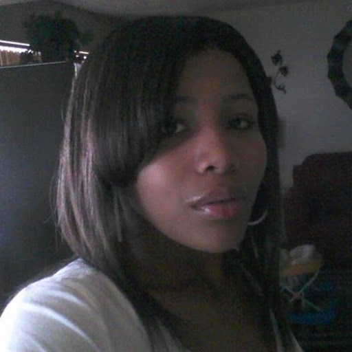 Annette Moore Photo 33