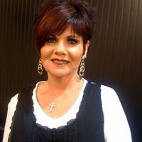 Susan Kimbrough Photo 5
