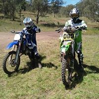 Aaron Carey Photo 24