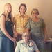 Linda Moran Photo 12