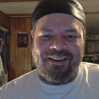 William Springer Photo 16