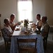 Agnes Leger Photo 13