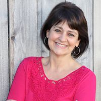 Diane Dey Photo 4