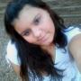Jennifer Batista Photo 18