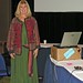 Susan Silverman Photo 28