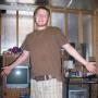 Tyler Willis Photo 18