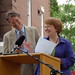 Joann Caudill Photo 8