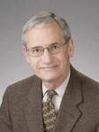 William Montgomery Photo 12