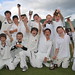 Stephen Mckeon Photo 16