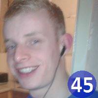 Martin Simpson Photo 40