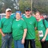 Sharon Kelly Photo 24
