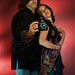 Julie Olsen Photo 21