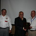 Dale Lauer Photo 16