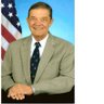 Thomas Benson Photo 35