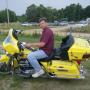 Ray Guthrie Photo 20