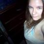 Heather Michaels Photo 43