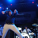 Jake Garcia Photo 39
