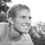 Jared Schaefer Photo 19
