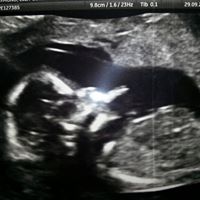 Ella Prince Photo 11