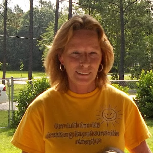 Debra Cofer Photo 3