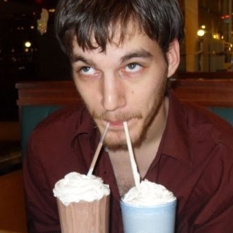 Jamie Michalski Photo 17