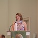 Vicki Sheridan Photo 19
