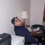 Allen Howell Photo 34