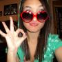 Samantha Flores Photo 19
