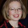 Elizabeth Rowan Photo 27