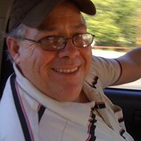 Jerry Clemons Photo 18