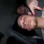 Stephen Gavin Photo 23
