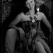 Cindy Howell Photo 8