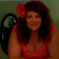 Linda Sims Photo 16