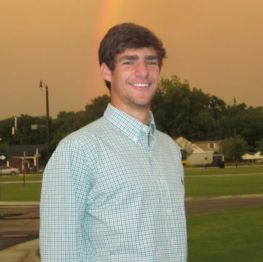 David Maser Photo 3