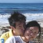 Kathy Lu Photo 27